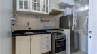 Foto 9 de Apartamento com 1 Quarto à venda, 42m² em Botafogo, Campinas