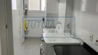 Foto 11 de Apartamento com 3 Quartos à venda, 159m² em Cerqueira César, São Paulo