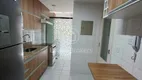 Foto 5 de Apartamento com 4 Quartos à venda, 98m² em Cachambi, Rio de Janeiro
