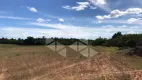 Foto 2 de Lote/Terreno para alugar, 601m² em Vera Cruz, Gravataí