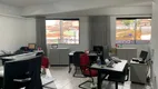 Foto 2 de Sala Comercial à venda, 224m² em Centro, Jacareí