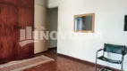 Foto 5 de Sobrado com 3 Quartos à venda, 185m² em Vila Guilherme, São Paulo