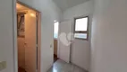 Foto 12 de Apartamento com 1 Quarto à venda, 60m² em Tijuca, Rio de Janeiro