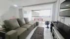 Foto 2 de Apartamento com 3 Quartos para alugar, 100m² em Alphaville I, Salvador