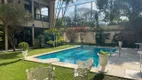 Foto 2 de Casa com 4 Quartos à venda, 530m² em Cidade Jardim, São Paulo