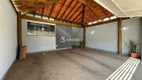 Foto 2 de Casa com 3 Quartos à venda, 110m² em Jardim Marajoara, Nova Odessa