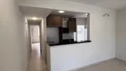 Foto 18 de Casa de Condomínio com 3 Quartos à venda, 120m² em Calhau, São Luís