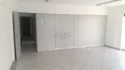 Foto 7 de Ponto Comercial com 1 Quarto para alugar, 80m² em Vila Romana, São Paulo