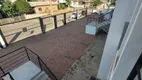 Foto 4 de Apartamento com 2 Quartos à venda, 46m² em Niterói, Canoas