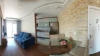Foto 16 de Apartamento com 2 Quartos à venda, 55m² em Votupoca, Barueri