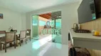 Foto 13 de Casa com 4 Quartos à venda, 202m² em Gonzaga, Santos