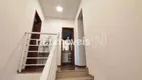 Foto 16 de Casa com 3 Quartos à venda, 96m² em Santa Cruz, Belo Horizonte