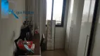 Foto 8 de Apartamento com 3 Quartos à venda, 85m² em Jardim Apipema, Salvador