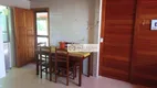 Foto 12 de Casa com 2 Quartos à venda, 180m² em Porto Novo, Saquarema