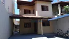 Foto 2 de Casa com 4 Quartos à venda, 170m² em Maraponga, Fortaleza
