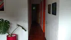 Foto 5 de Casa de Condomínio com 3 Quartos à venda, 252m² em Urbanova I, São José dos Campos