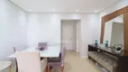 Foto 5 de Apartamento com 2 Quartos à venda, 84m² em Campo Belo, São Paulo