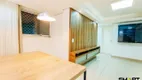 Foto 4 de Apartamento com 2 Quartos à venda, 53m² em Serrano, Belo Horizonte