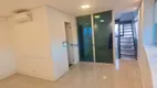 Foto 2 de Sala Comercial para alugar, 80m² em Moema, São Paulo