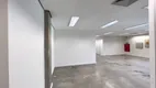 Foto 27 de Imóvel Comercial para alugar, 1308m² em Vila Leopoldina, São Paulo