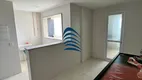 Foto 11 de Apartamento com 3 Quartos à venda, 142m² em Pituaçu, Salvador