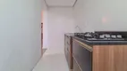 Foto 11 de Apartamento com 1 Quarto à venda, 47m² em Pátria Nova, Novo Hamburgo