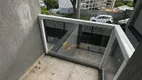 Foto 2 de Casa de Condomínio com 3 Quartos à venda, 100m² em Cidade Líder, São Paulo