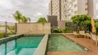 Foto 43 de Apartamento com 3 Quartos à venda, 67m² em Teresópolis, Porto Alegre