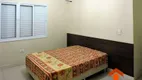 Foto 17 de Casa de Condomínio com 3 Quartos à venda, 378m² em Transurb, Itapevi