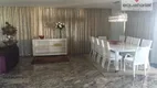 Foto 11 de Cobertura com 4 Quartos à venda, 518m² em Meireles, Fortaleza