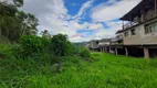 Foto 4 de Lote/Terreno à venda, 9000m² em Centro, Nova Friburgo