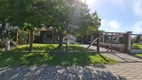 Foto 2 de Casa com 3 Quartos à venda, 115m² em Zona Nova, Capão da Canoa