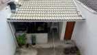 Foto 10 de Casa com 3 Quartos à venda, 222m² em Vila Rui Barbosa, São Paulo