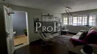 Foto 2 de Sobrado com 4 Quartos à venda, 240m² em Vila Scarpelli, Santo André