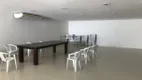 Foto 26 de Apartamento com 3 Quartos à venda, 110m² em Perdizes, São Paulo