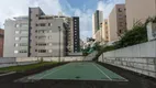 Foto 20 de Apartamento com 3 Quartos à venda, 80m² em Buritis, Belo Horizonte