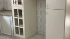 Foto 14 de Casa com 4 Quartos à venda, 310m² em Novo Jardim Pagani, Bauru