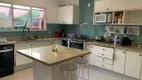 Foto 21 de Casa de Condomínio com 4 Quartos à venda, 431m² em Condomínio Vista Alegre, Vinhedo