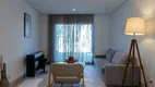 Foto 62 de Casa de Condomínio com 6 Quartos à venda, 500m² em Aldeia da Serra, Santana de Parnaíba