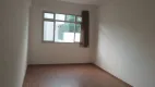 Foto 2 de Apartamento com 1 Quarto à venda, 50m² em Bela Vista, São Paulo