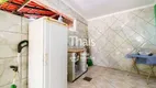 Foto 16 de Casa com 2 Quartos à venda, 200m² em Setor Habitacional Sol Nascente, Brasília