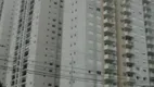 Foto 11 de Apartamento com 2 Quartos à venda, 63m² em Ipiranga, São Paulo