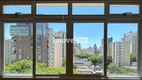 Foto 17 de Apartamento com 2 Quartos à venda, 100m² em Cerqueira César, São Paulo