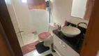 Foto 13 de Apartamento com 2 Quartos à venda, 55m² em Cidade Nova, Itajaí