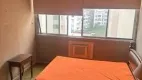 Foto 12 de Apartamento com 3 Quartos à venda, 130m² em Copacabana, Rio de Janeiro