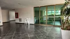 Foto 35 de Apartamento com 3 Quartos à venda, 120m² em  Vila Valqueire, Rio de Janeiro