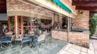 Foto 22 de Casa de Condomínio com 4 Quartos à venda, 850m² em Condomínio Ville de Chamonix, Itatiba