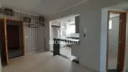 Foto 15 de Apartamento com 2 Quartos à venda, 53m² em Bosque dos Buritis, Uberlândia
