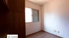 Foto 5 de Apartamento com 2 Quartos à venda, 76m² em Vila Olímpia, São Paulo