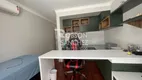 Foto 13 de Casa de Condomínio com 4 Quartos à venda, 430m² em Alto Da Boa Vista, São Paulo